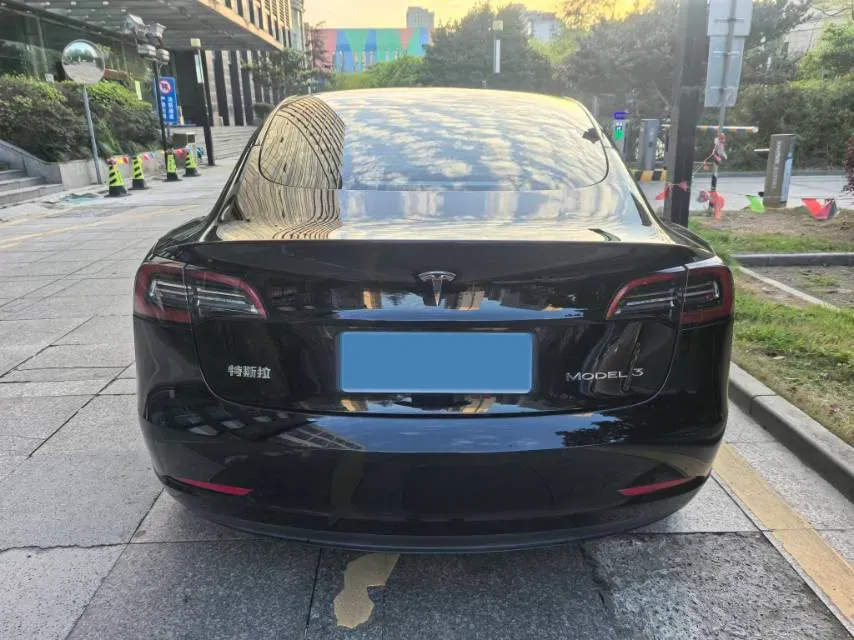 2022 Tesla Model 3 BEV 60KWH,autocango,china used car exporter,china ev exporter,chinese used car exporter,chinese used ev exporter