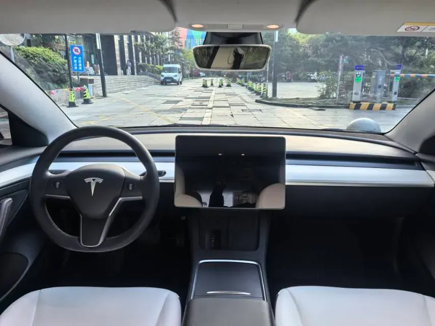 2022 Tesla Model 3 BEV 60KWH,autocango,china used car exporter,china ev exporter,chinese used car exporter,chinese used ev exporter