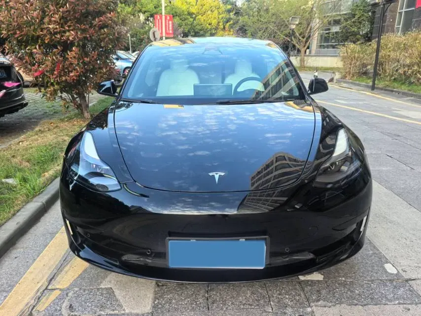 2022 Tesla Model 3 BEV 60KWH,autocango,china used car exporter,china ev exporter,chinese used car exporter,chinese used ev exporter