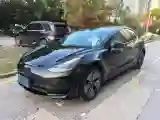 2022 Tesla Model 3 BEV 60KWH