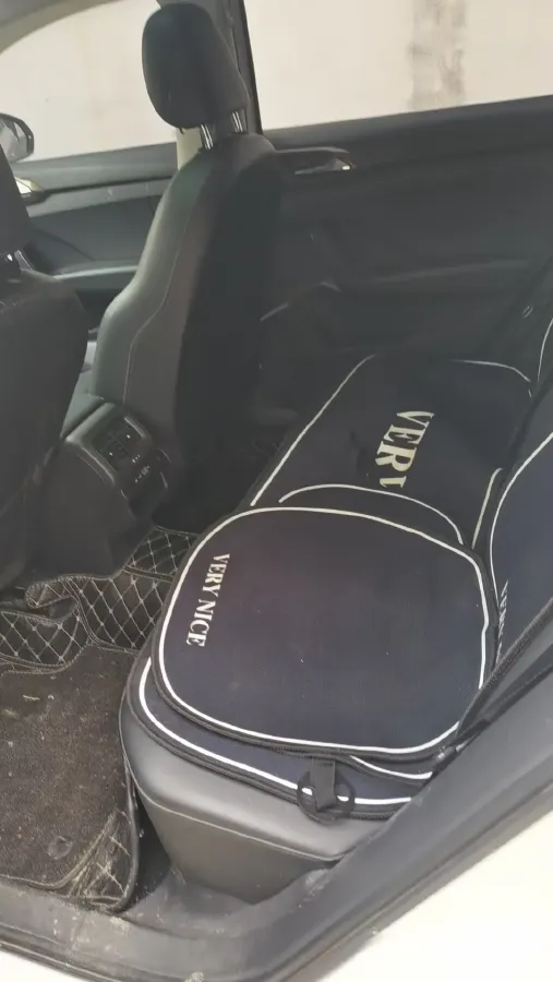 2021 Volkswagen Tharu 1.4T 150HP L4 7DCT,autocango,china used car exporter,china ev exporter,chinese used car exporter,chinese used ev exporter