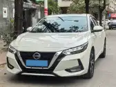 2022 NISSAN SYLPHY 2022 NISSAN SYLPHY,autocango,china used car exporter,china ev exporter,chinese used car exporter,chinese used ev exporter