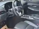 2022 Nissan Sylphy 1.6L 135HP L4 CVT