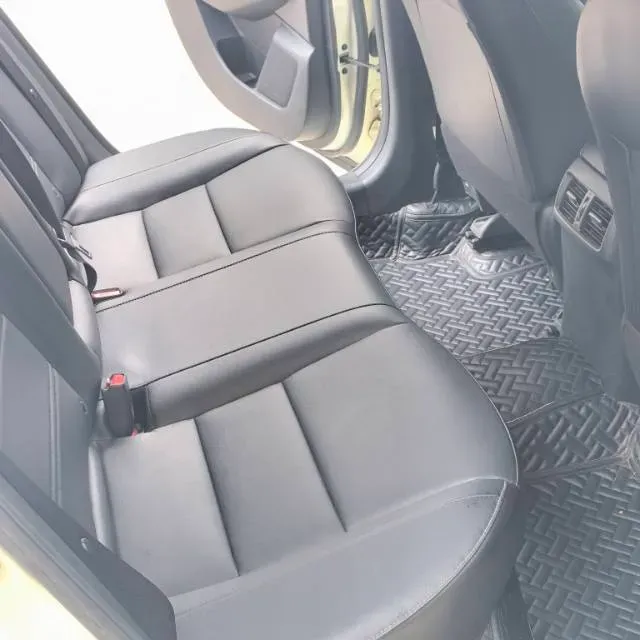 2022 Nissan Sylphy 1.6L 135HP L4 CVT,autocango,china used car exporter,china ev exporter,chinese used car exporter,chinese used ev exporter