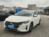 2023 NISSAN SYLPHY 2023 NISSAN SYLPHY,autocango,china used car exporter,china ev exporter,chinese used car exporter,chinese used ev exporter