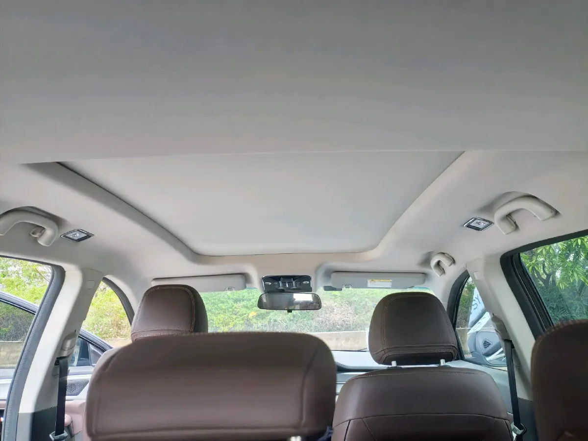 2023 Jetour X90 Plus 1.5T 156HP L4 6MT,autocango,china used car exporter,china ev exporter,chinese used car exporter,chinese used ev exporter