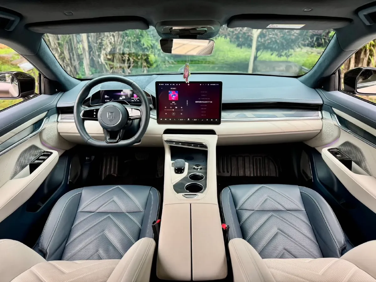 2022 Zeekr 001 BEV 100KWH,autocango,china used car exporter,china ev exporter,chinese used car exporter,chinese used ev exporter