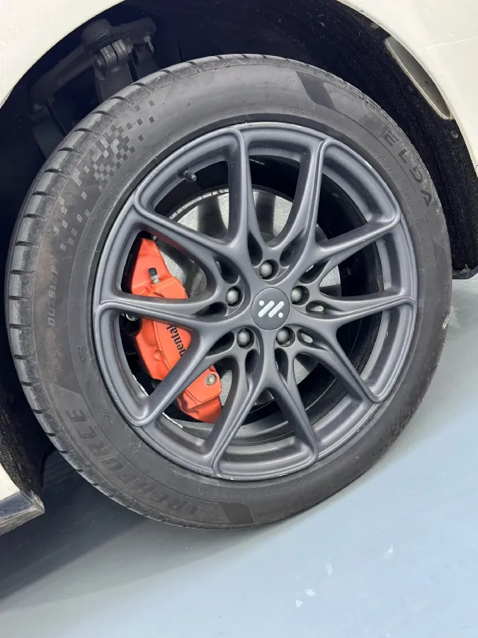 2023 IM LS6 BEV 71KWH,autocango,china used car exporter,china ev exporter,chinese used car exporter,chinese used ev exporter