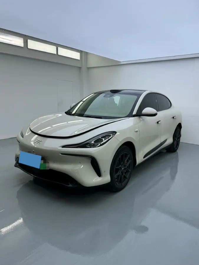 2023 IM LS6 BEV 71KWH,autocango,china used car exporter,china ev exporter,chinese used car exporter,chinese used ev exporter