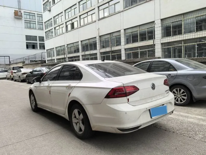 2019 Volkswagen Lamando 1.4T 131HP L4 7DCT,autocango,china used car exporter,china ev exporter,chinese used car exporter,chinese used ev exporter