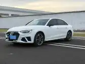 2023 AUDI A4L,autocango,china used car exporter,china ev exporter,chinese used car exporter,chinese used ev exporter