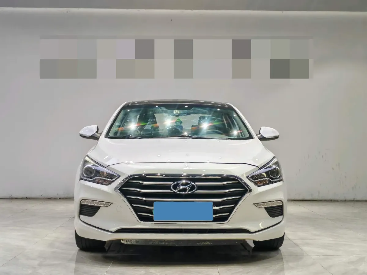2019 Hyundai Mistra 1.8L 143HP L4 6AT,autocango,china used car exporter,china ev exporter,chinese used car exporter,chinese used ev exporter