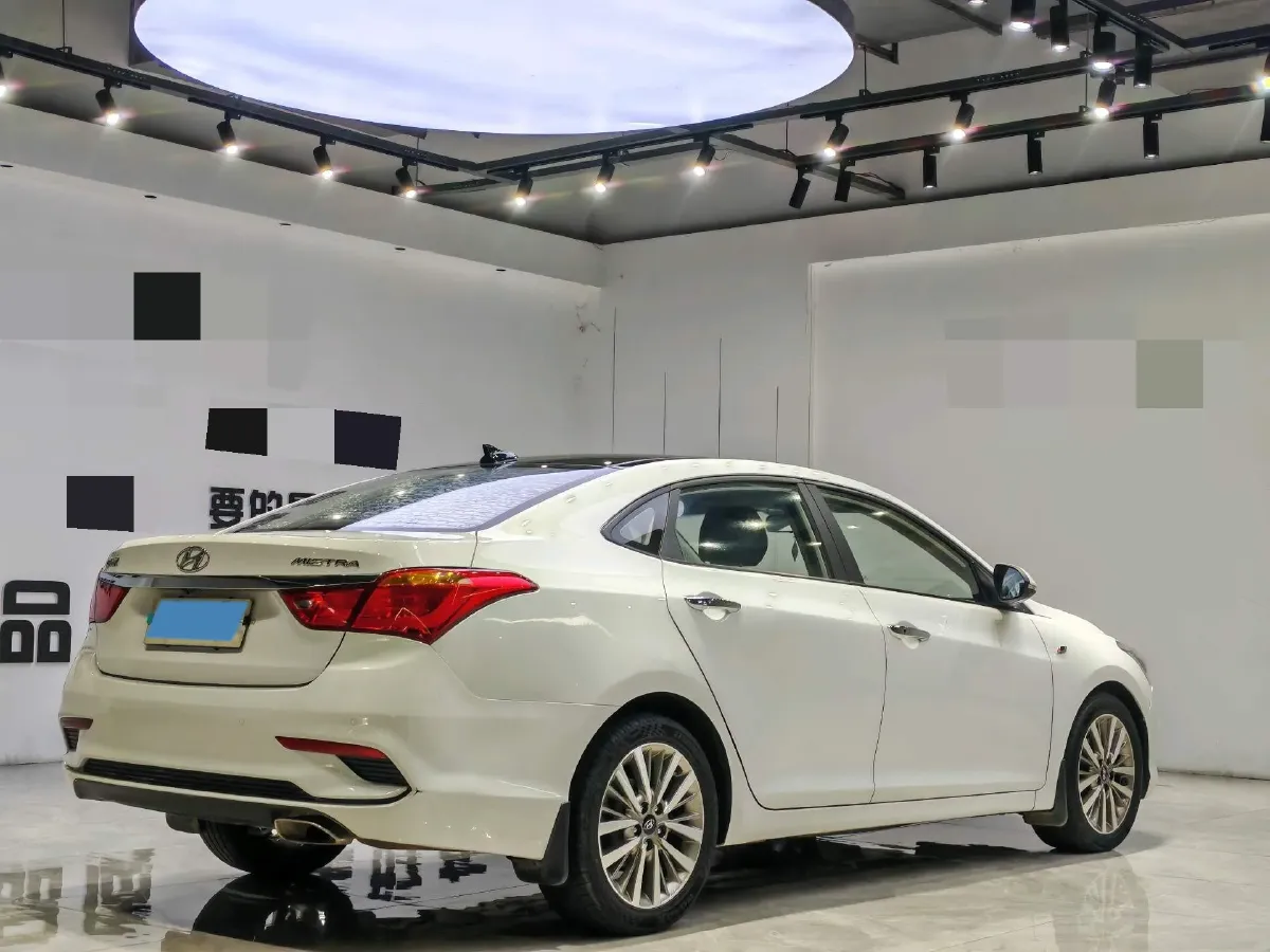 2019 Hyundai Mistra 1.8L 143HP L4 6AT,autocango,china used car exporter,china ev exporter,chinese used car exporter,chinese used ev exporter