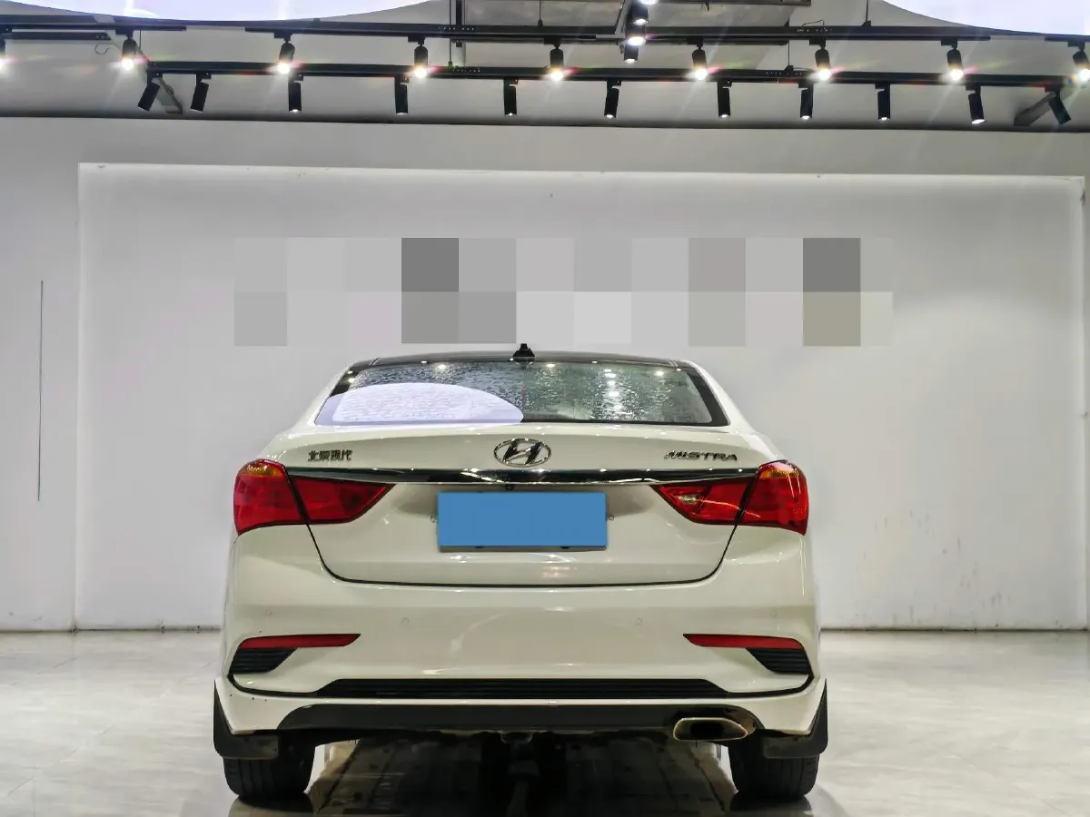 2019 Hyundai Mistra 1.8L 143HP L4 6AT,autocango,china used car exporter,china ev exporter,chinese used car exporter,chinese used ev exporter