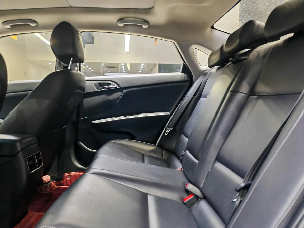 2019 Hyundai Mistra 1.8L 143HP L4 6AT,autocango,china used car exporter,china ev exporter,chinese used car exporter,chinese used ev exporter