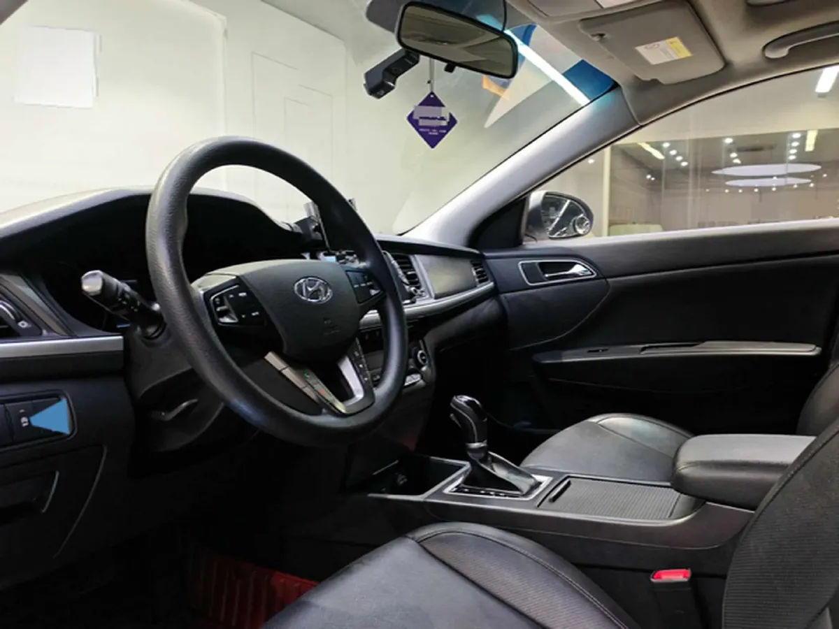 2019 Hyundai Mistra 1.8L 143HP L4 6AT,autocango,china used car exporter,china ev exporter,chinese used car exporter,chinese used ev exporter