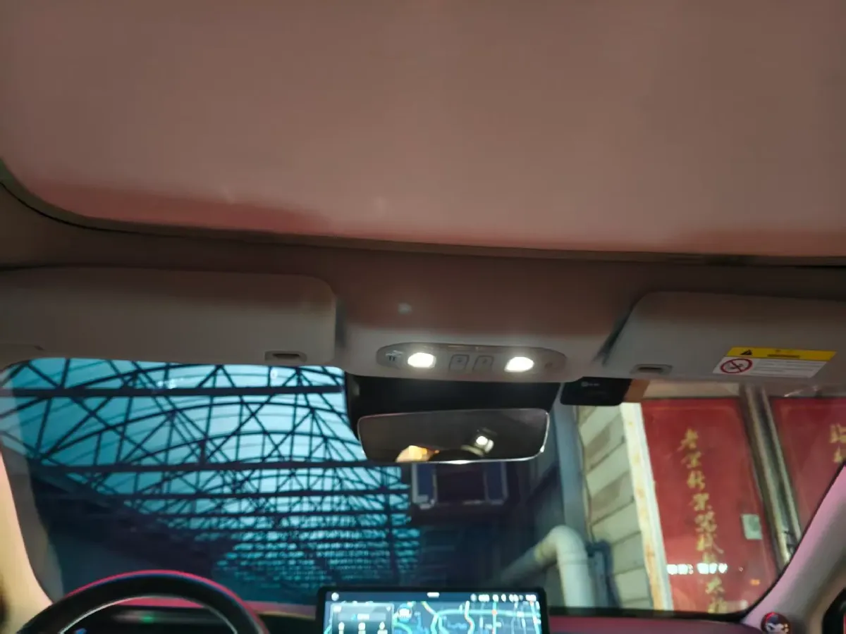 2022 Aion S Plus BEV 69.9KWH,autocango,china used car exporter,china ev exporter,chinese used car exporter,chinese used ev exporter