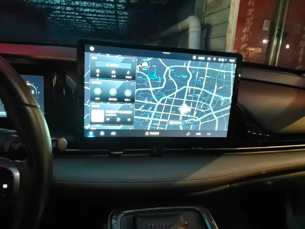 2022 Aion S Plus BEV 69.9KWH,autocango,china used car exporter,china ev exporter,chinese used car exporter,chinese used ev exporter