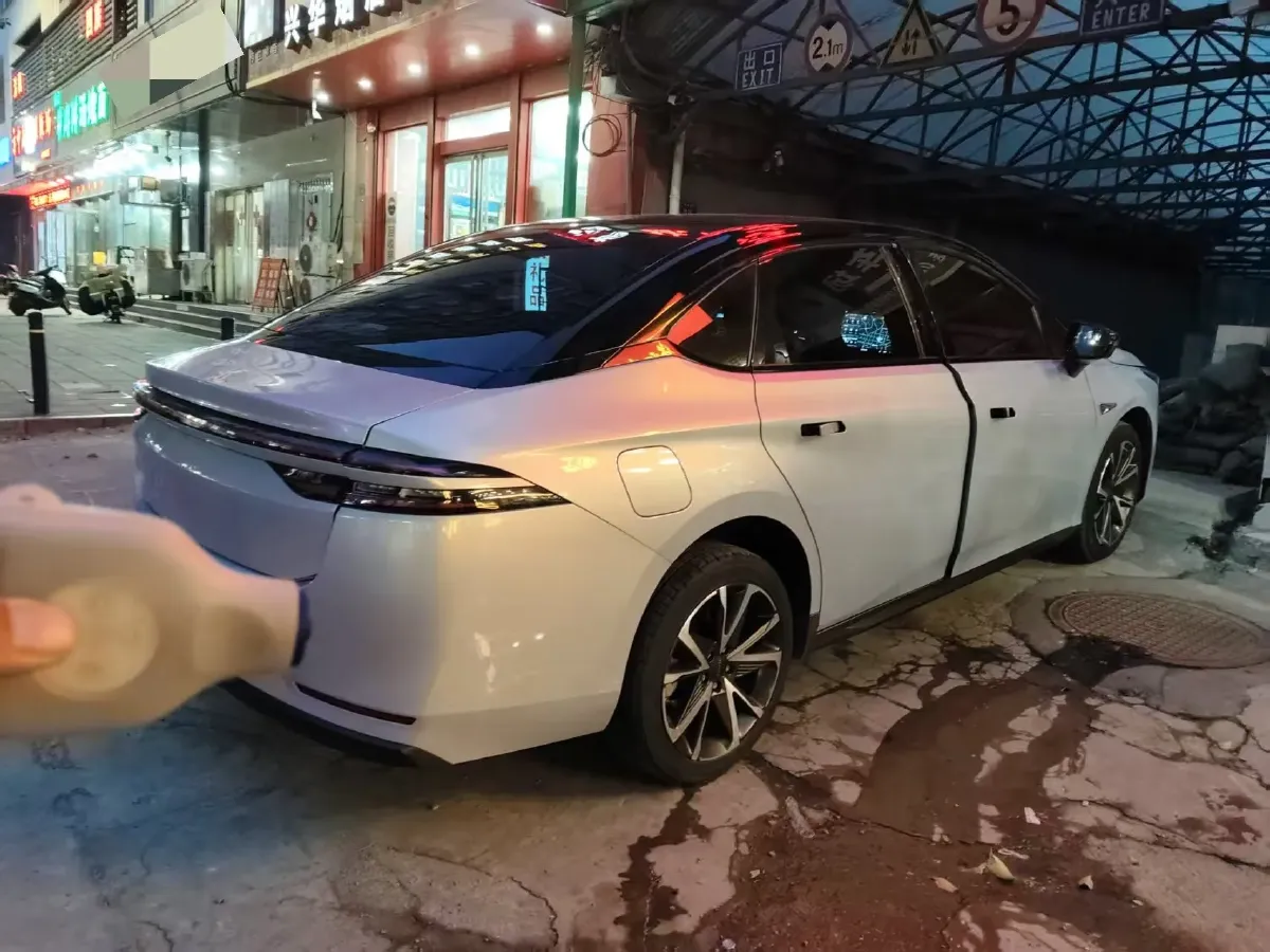 2022 Aion S Plus BEV 69.9KWH,autocango,china used car exporter,china ev exporter,chinese used car exporter,chinese used ev exporter