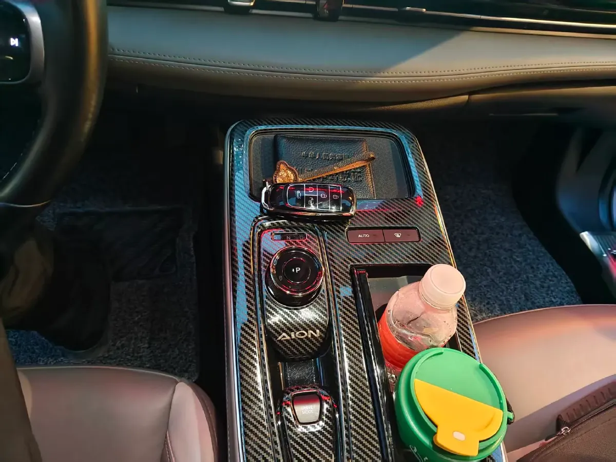 2022 Aion S Plus BEV 69.9KWH,autocango,china used car exporter,china ev exporter,chinese used car exporter,chinese used ev exporter