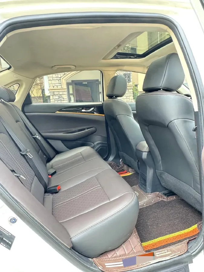 2019 ChangAn Eado 1.6L 128HP L4 5MT,autocango,china used car exporter,china ev exporter,chinese used car exporter,chinese used ev exporter