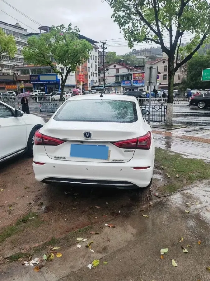 2019 ChangAn Eado 1.6L 128HP L4 5MT,autocango,china used car exporter,china ev exporter,chinese used car exporter,chinese used ev exporter