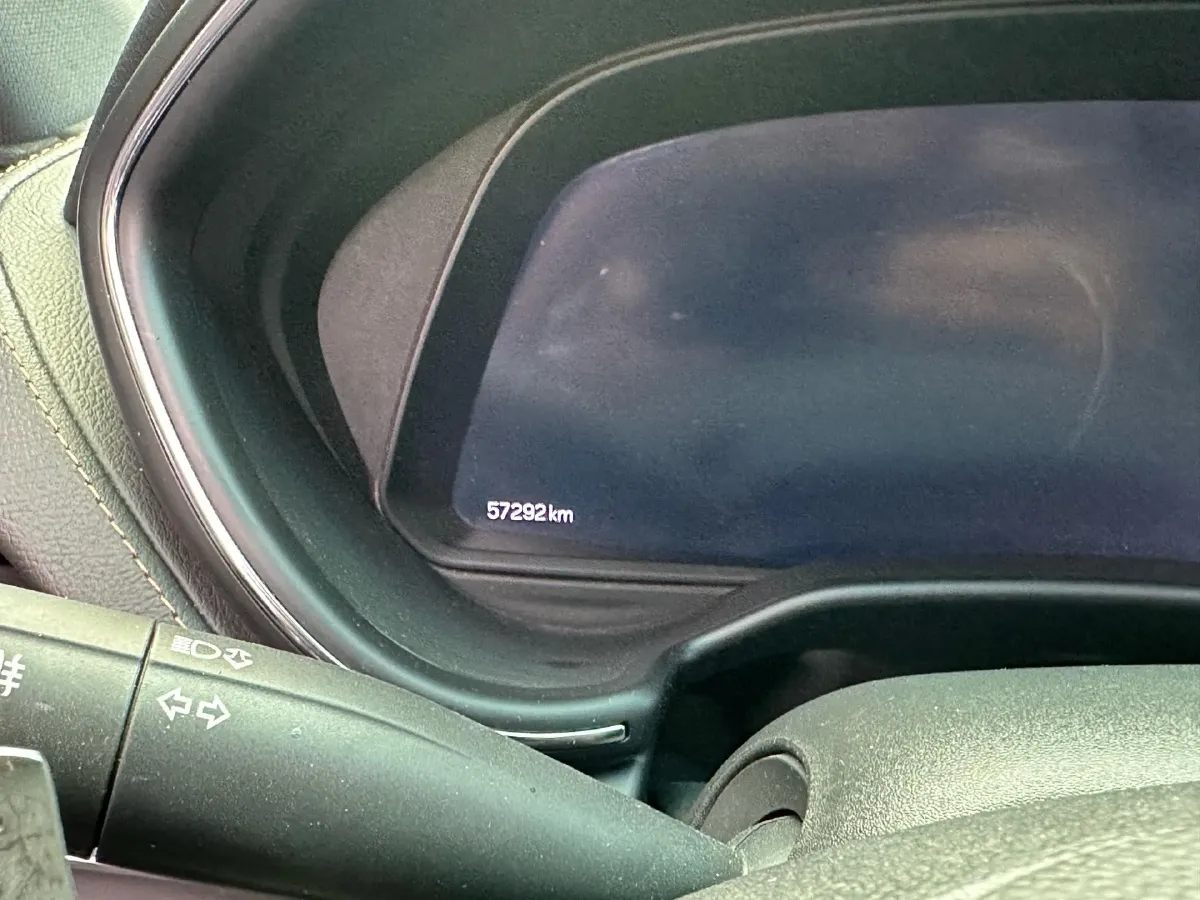 2021 Cadillac CT5 2.0T 237HP L4 10AT,autocango,china used car exporter,china ev exporter,chinese used car exporter,chinese used ev exporter