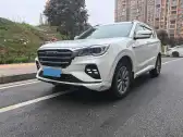 2020 JETOUR X70,autocango,china used car exporter,china ev exporter,chinese used car exporter,chinese used ev exporter