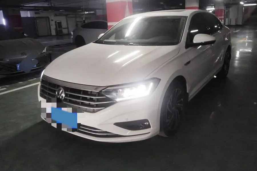 2020 Volkswagen Sagitar 1.4T 150HP L4 7DCT,autocango,china used car exporter,china ev exporter,chinese used car exporter,chinese used ev exporter