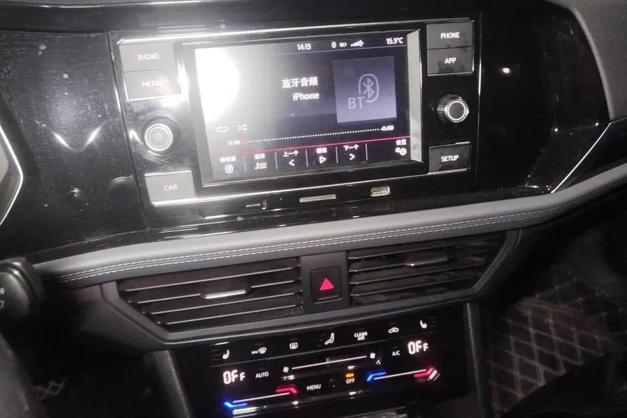 2020 Volkswagen Sagitar 1.4T 150HP L4 7DCT,autocango,china used car exporter,china ev exporter,chinese used car exporter,chinese used ev exporter