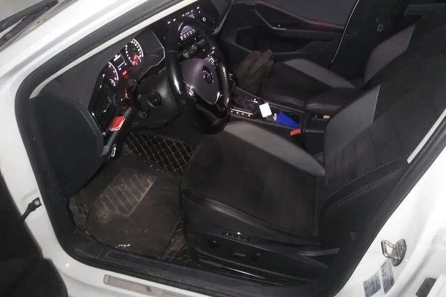 2020 Volkswagen Sagitar 1.4T 150HP L4 7DCT,autocango,china used car exporter,china ev exporter,chinese used car exporter,chinese used ev exporter