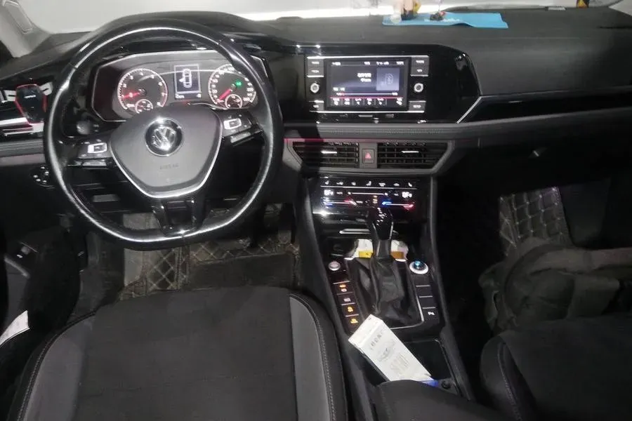 2020 Volkswagen Sagitar 1.4T 150HP L4 7DCT,autocango,china used car exporter,china ev exporter,chinese used car exporter,chinese used ev exporter