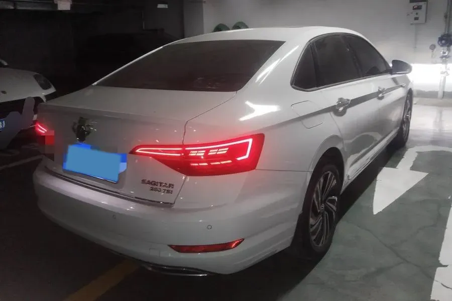 2020 Volkswagen Sagitar 1.4T 150HP L4 7DCT,autocango,china used car exporter,china ev exporter,chinese used car exporter,chinese used ev exporter