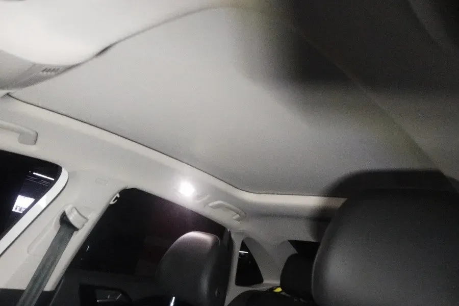 2020 Volkswagen Sagitar 1.4T 150HP L4 7DCT,autocango,china used car exporter,china ev exporter,chinese used car exporter,chinese used ev exporter