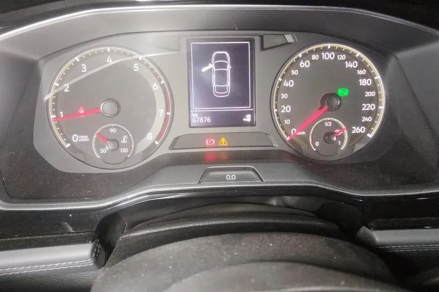 2020 Volkswagen Sagitar 1.4T 150HP L4 7DCT,autocango,china used car exporter,china ev exporter,chinese used car exporter,chinese used ev exporter