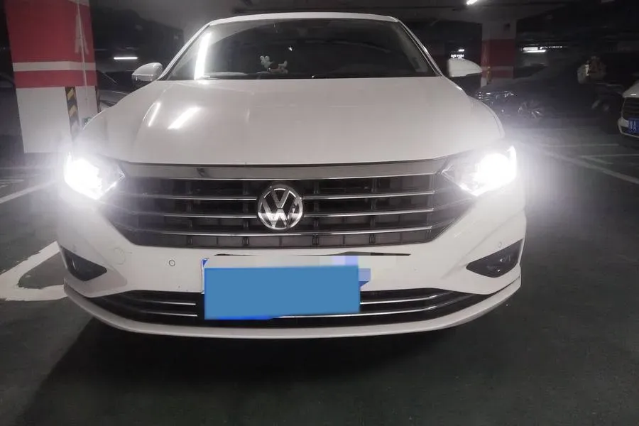 2020 Volkswagen Sagitar 1.4T 150HP L4 7DCT,autocango,china used car exporter,china ev exporter,chinese used car exporter,chinese used ev exporter