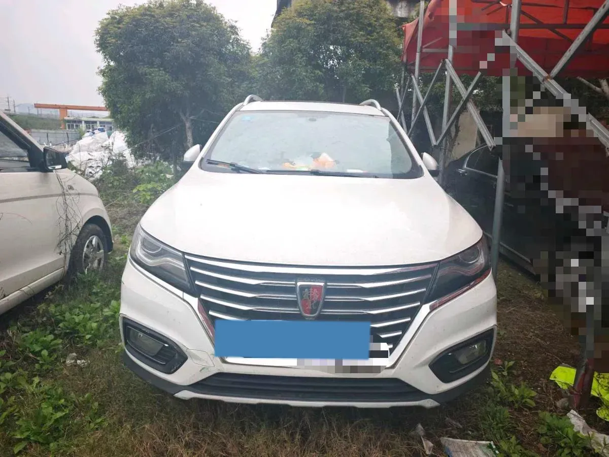2020 Roewe RX5 1.5T 169HP L4 7DCT,autocango,china used car exporter,china ev exporter,chinese used car exporter,chinese used ev exporter