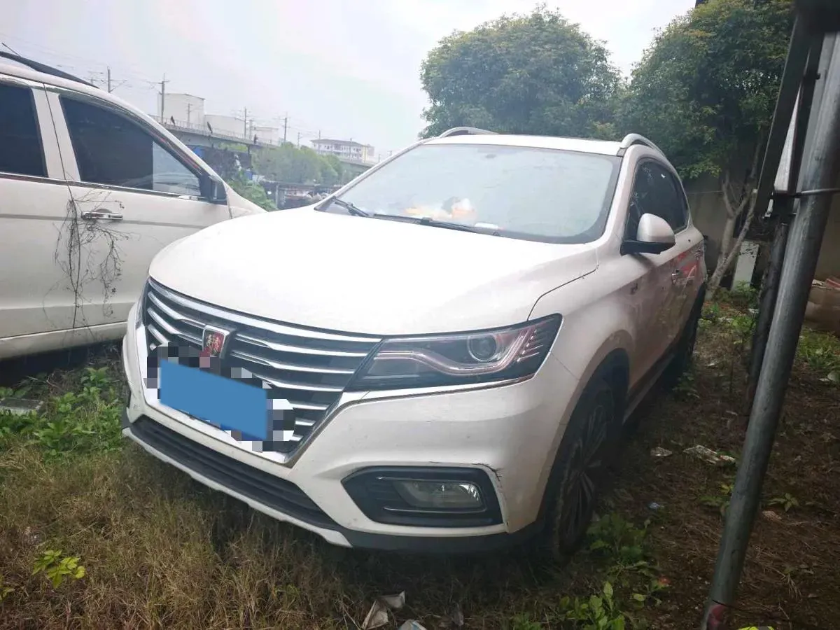 2020 Roewe RX5 1.5T 169HP L4 7DCT,autocango,china used car exporter,china ev exporter,chinese used car exporter,chinese used ev exporter