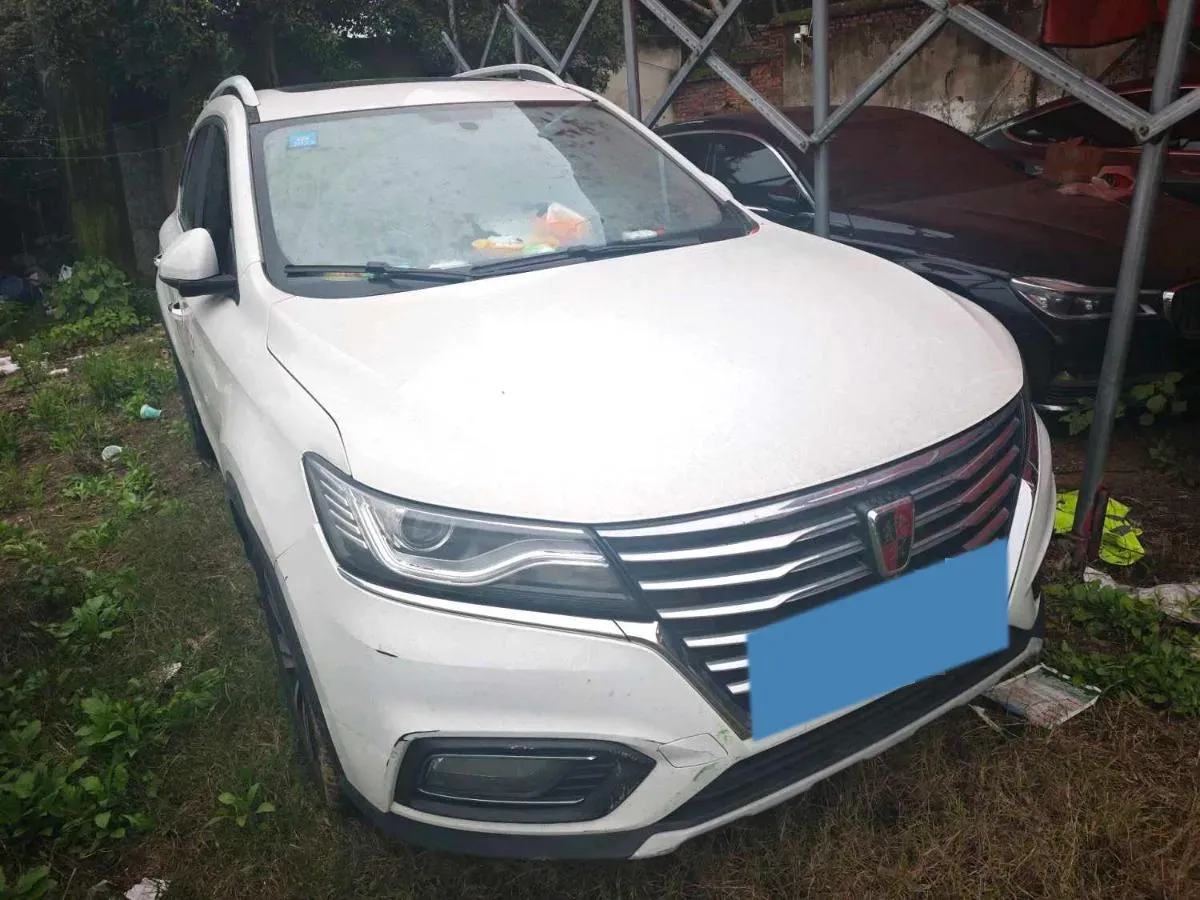2020 Roewe RX5 1.5T 169HP L4 7DCT,autocango,china used car exporter,china ev exporter,chinese used car exporter,chinese used ev exporter