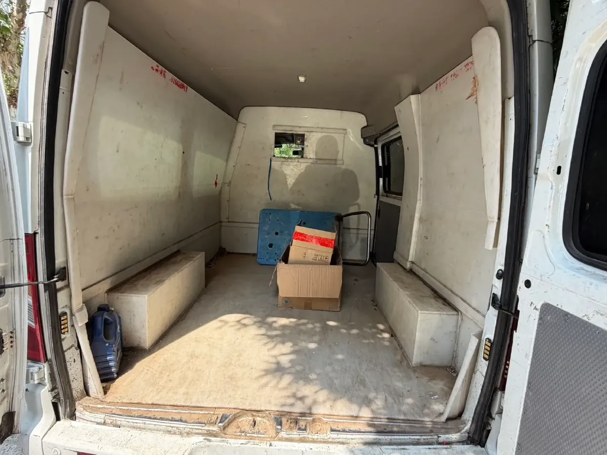 2021 DaYun Pickup 2.0T 163HP L4 6MT,autocango,china used car exporter,china ev exporter,chinese used car exporter,chinese used ev exporter