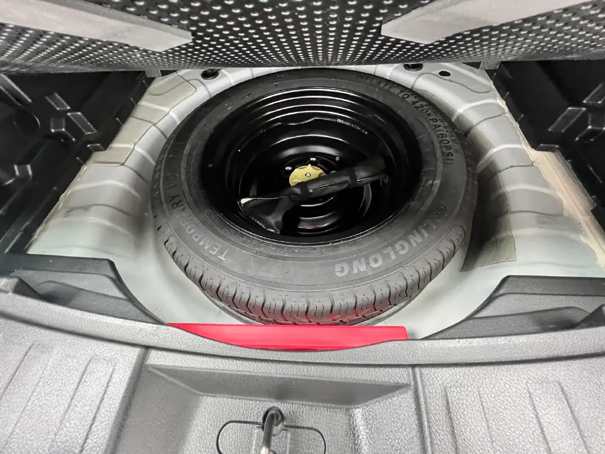 2022 Nissan X-Trail 2.0L 151HP L4 CVT,autocango,china used car exporter,china ev exporter,chinese used car exporter,chinese used ev exporter