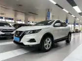2022 NISSAN QASHQAI 2022 NISSAN QASHQAI,autocango,china used car exporter,china ev exporter,chinese used car exporter,chinese used ev exporter