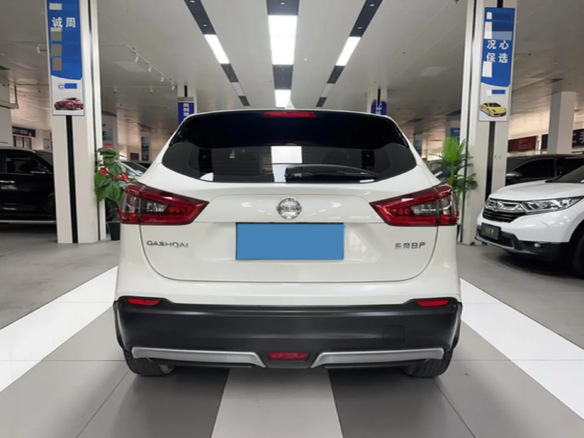 2022 Nissan Qashqai 2.0L 151HP L4 CVT,autocango,china used car exporter,china ev exporter,chinese used car exporter,chinese used ev exporter