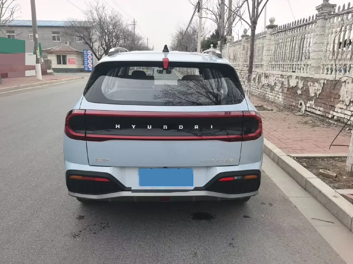 2023 Hyundai ix35 2.0L 160HP L4 6AT,autocango,china used car exporter,china ev exporter,chinese used car exporter,chinese used ev exporter