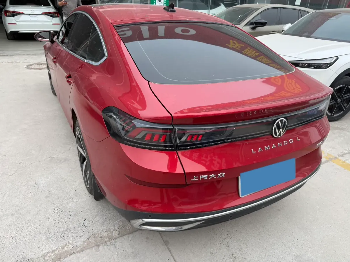 2022 Exceed TXL 2.0T 261HP L4 7DCT,autocango,china used car exporter,china ev exporter,chinese used car exporter,chinese used ev exporter