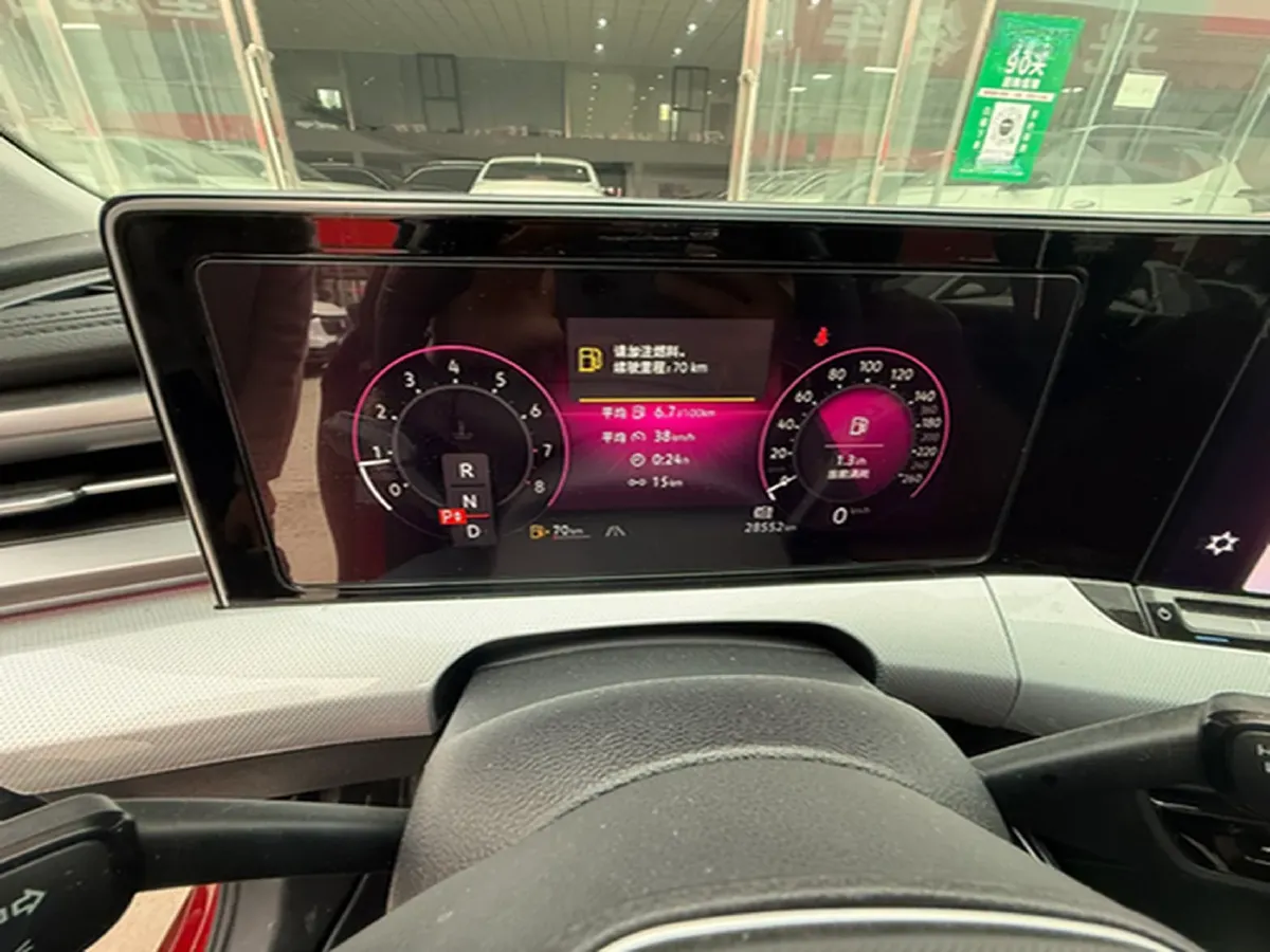 2022 Exceed TXL 2.0T 261HP L4 7DCT,autocango,china used car exporter,china ev exporter,chinese used car exporter,chinese used ev exporter