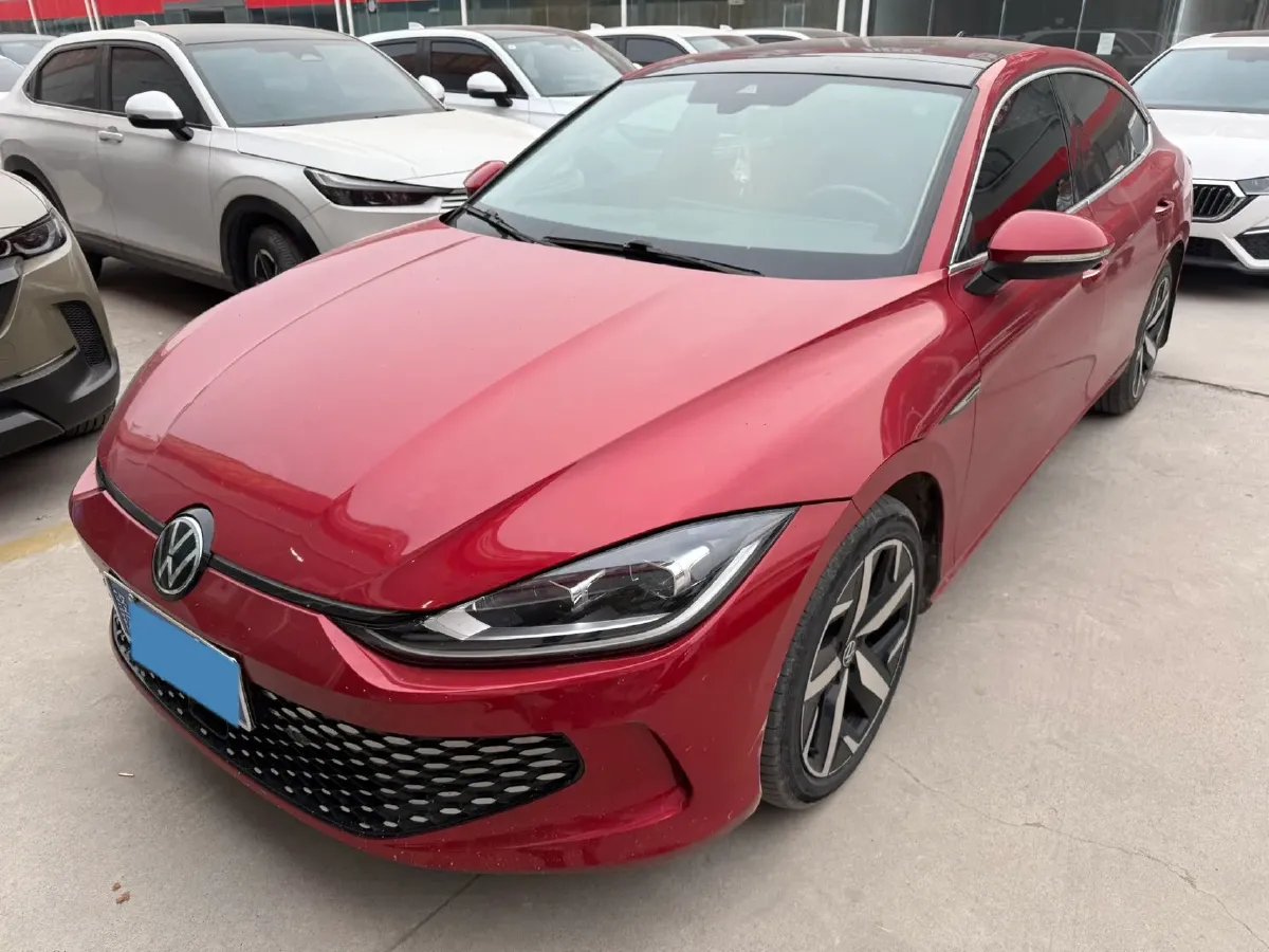 2022 Exceed TXL 2.0T 261HP L4 7DCT,autocango,china used car exporter,china ev exporter,chinese used car exporter,chinese used ev exporter