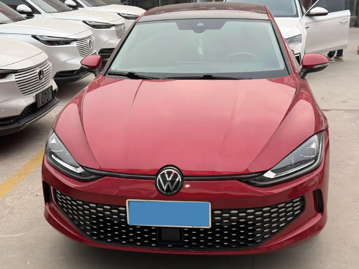 2022 Exceed TXL 2.0T 261HP L4 7DCT,autocango,china used car exporter,china ev exporter,chinese used car exporter,chinese used ev exporter