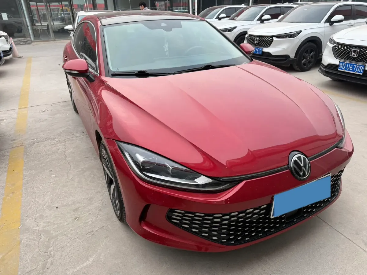 2022 Exceed TXL 2.0T 261HP L4 7DCT,autocango,china used car exporter,china ev exporter,chinese used car exporter,chinese used ev exporter