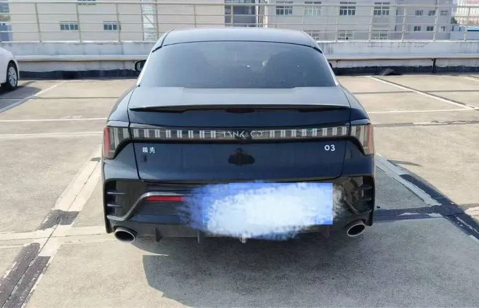 2023 MAXUS G50 1.5T 181HP L4 7DCT,autocango,china used car exporter,china ev exporter,chinese used car exporter,chinese used ev exporter